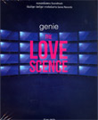 Grammy : Genie - The Love Scene