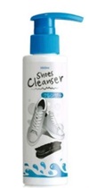 Mistine : Shoes Cleanser 