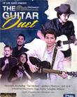 Grammy : Greenwave Cover Night Plus - The Guitar Duet
