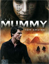 The Mummy [ DVD ]