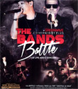 Grammy : Greenwave Cover Night Plus - The Bands Battle