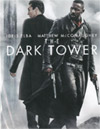 The Dark Tower [ DVD ]