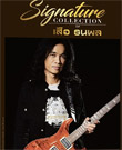 Sue Thanapol : Signature Collection of Sue Thanapol (3 CDs)