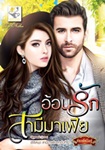 Thai Novel : Aon Ruk Samee Mafia