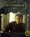 Charus Fuengarom : The Masterpiece (Gold Disc Edition)