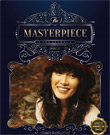 Saranya Songsermsawad : The Masterpiece (Gold Disc Edition)