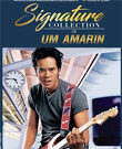 Um Ummarin : Signature Collection of Um Ummarin (3 CDs)