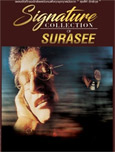 Surasee Ittikul : Signature Collection of Surasee (3 CDs)