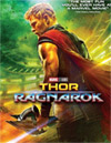 Thor: Ragnarok [ DVD ]