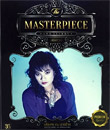 Narintorn Na Bangcharng : The Masterpiece (Gold Disc Edition)