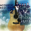 GMM Grammy : Acoustic Best Hits - Vol.2 (2 CDs)