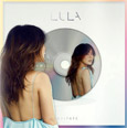 Lula : Levitate (2 CDs : Special Package)