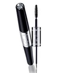 Mistine : Mylove Mascara