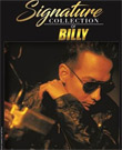 Billy Ogan : Signature Collection of Billy (3 CDs)