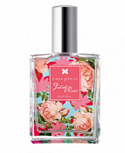 Cute Press : Juliet Rose Eau De Toilette (60 ml.)