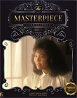 Pussacha Tonawanik : The Masterpiece (Gold Disc Edition)