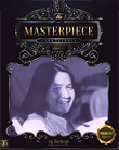 Dnu Huntrakul : The Masterpiece (Gold Disc Edition)