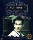 Noom Sek : The Masterpiece (Gold Disc Edition)  