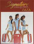 Zaza : Signature Collection of Zaza (3 CDs)