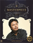 Pongthep Kradonchamnarn : The Masterpiece (Gold Disc Edition)