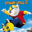 Stuart Little 2 [ VCD ]