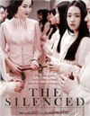 The Silenced [ DVD ]