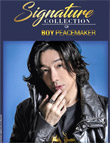 Boy Peacemaker : Signature Collection of Boy Peacemaker (3 CDs)