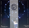 Concert DVDs : Peck Palitchoke - First Date [ DVD + Photobook ]
