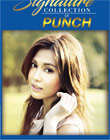 Punch Worakarn : Signature Collection of Punch (3 CDs)