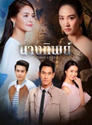 Thai TV series : Narng Thip [ DVD ]