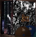 Concert DVDs : Genie Fest 19th Year Rock (6 DVDs + Photobook)