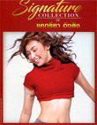 Kat English : Signature Collection of Kat English (3 CDs)