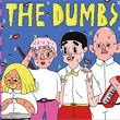 The Dumbs : EP album