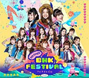 BNK48 : 5th Single Festival