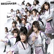 BNK48 : 6th Single Beginner