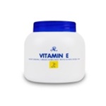 Aron : Vitamin E Moisturising Cream