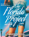 The Florida Project [ DVD ]