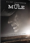 The Mule [ DVD ]