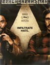 BlacKkKlansman [ DVD ]