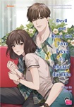 Thai Novel : Devil and Reed Girl
