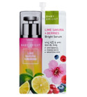 Baby Bright - Lime Sakura & Berries Bright Serum (Pack of 3)