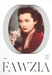 Thai Novel : FAWZIA