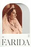 Thai Novel : FARIDA