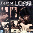 Loso : Best of Loso (Gold Disc)