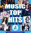 GMM Grammy - Music Top Hits - Vol.4 (2 CDs)