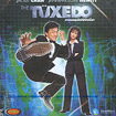 The Tuxedo [ VCD ]