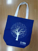 GMM Grammy : Tote Bag