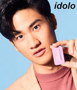 IDOLO : I LIP YOU