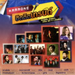 Karaoke DVD : GMM Grammy - Hit Tid Trend - Vol.1