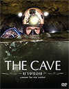 The Cave [ DVD ]